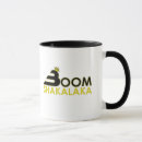 Search for vip coffee mugs Big