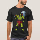 Search for hulk tshirts Marvel
