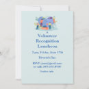 Search for volunteer invitations Thanks
