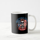 Search for hammered mugs America