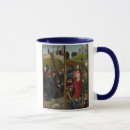Search for crucifixion mugs Christianity