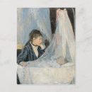 Search for cradle postcards Infant