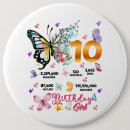 Search for digits badges 10th
