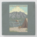 Search for plane coasters Fishing