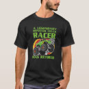 Search for racing sayings tshirts Retired
