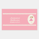 Search for dance pose stickers Ballet