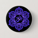 Search for ohm badges Spiritual