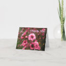 Search for multi region cards invites Flowers