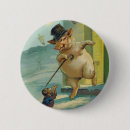 Search for funny monkey badges Animal