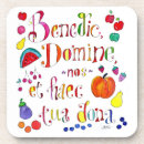Search for gratitude coasters Thanksgiving