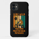Search for be wild iphone cases For him