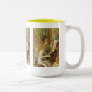 Search for pierre auguste mugs Renoir