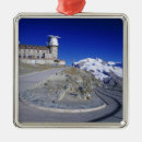 Search for zermatt switzerland christmas tree decorations Nature