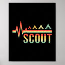 Search for boy scouts posters Scoutting