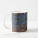 Search for rivets mugs Metal