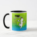 Search for friday cartoon mugs Happy