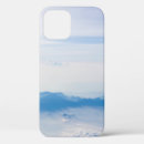 Search for mountain view iphone cases Blue