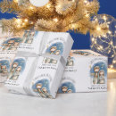 Search for religious wrapping paper Jesus