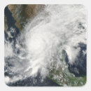 Search for storm clouds stickers Coast