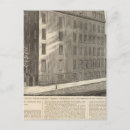 Search for trimmed postcards Text
