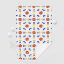 Search for neon golf towels Abstract