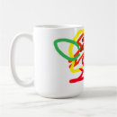 Search for hedgehog coffee mugs Autumn
