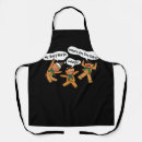 Search for butt aprons Funny