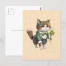 Search for saint patricks postcards Celebration