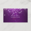 Search for rave business cards Dance