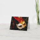 Search for red gold black cards Trendy