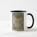 Search for gibraltar mugs Leon