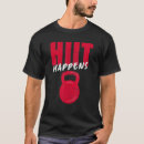 Search for hiit tshirts Interval