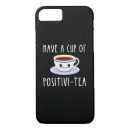 Search for tea iphone cases humour
