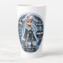Search for kids science mugs Funny
