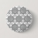 Search for seamless pattern badges Vintage