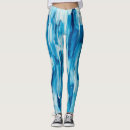 Search for abstract leggings Nautical