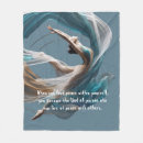 Search for yoga blankets Fitness