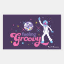 Search for feeling stickers Children