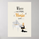 Search for fail posters Speaks