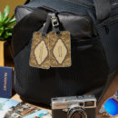 Search for scroll leaf accessories Baroque