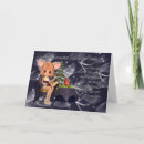 Search for cousin christmas cards Merry