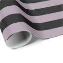 Search for fog wrapping paper Purple
