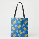 Search for futbol bags Soccer
