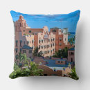Search for the royal hawaiian hotel Honolulu