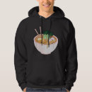 Search for cute frog hoodies Kawaii