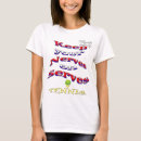 Search for nerves tshirts Fun