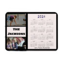 Search for babies calendars magnets Children