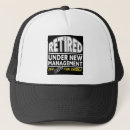 Search for details hats For him
