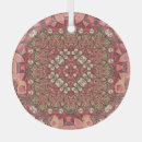Search for indian christmas tree decorations Abstract