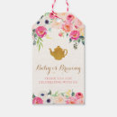 Search for thank you for fluttering by Flower